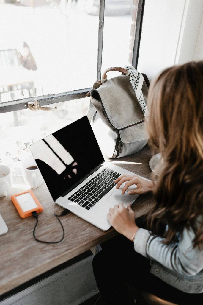 With a vast partner network across countries like the UK, Canada, USA, Australia, Germany, Sweden, Hungary, Ireland, New Zealand, Malaysia, Turkey, Cyprus, and the UAE, we work to ensure that every student finds the best-fit opportunity aligned with their interests and skills.
