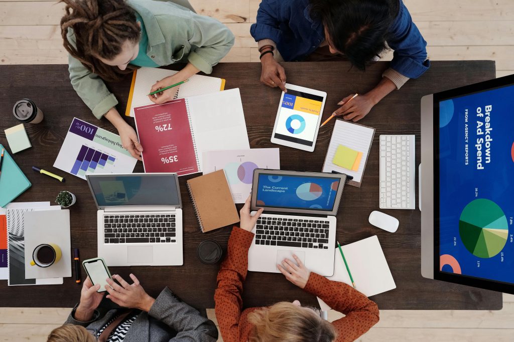 best study abroad consultants