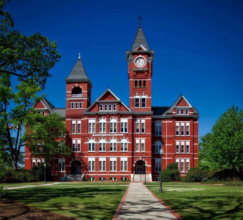 Explore expert advice, scholarship updates, visa guidance, and real student success stories.