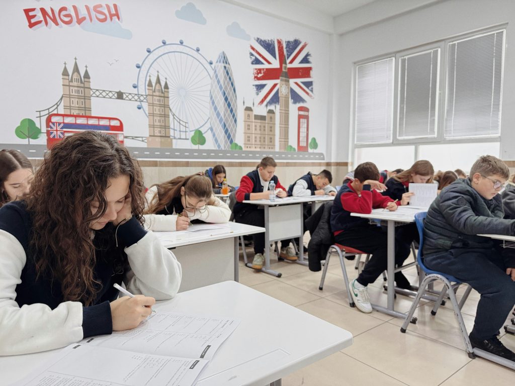 study abroad consultants in pakistan