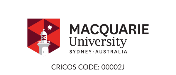 affordable universities in Australia for international students