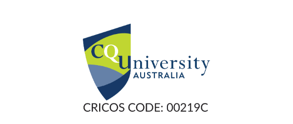 affordable universities in Australia for international students