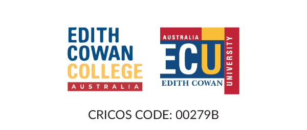 affordable universities in Australia for international students