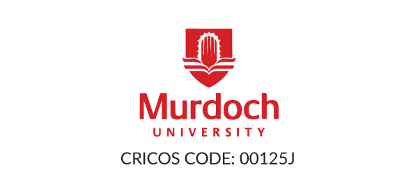 affordable universities in Australia for international students