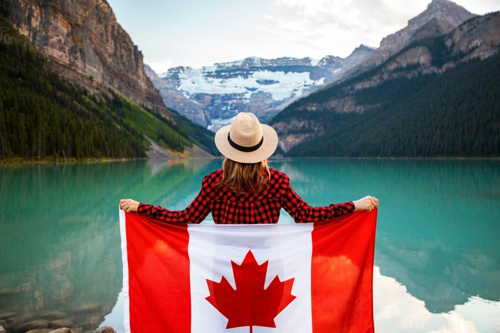 Canada student visa consultants