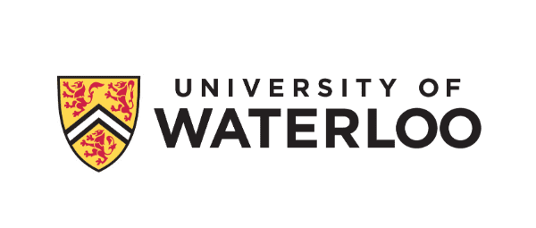 affordable Canadian universities