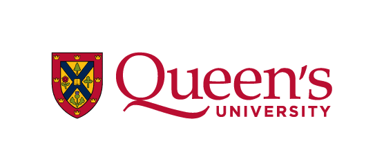 affordable Canadian universities
