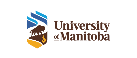 affordable Canadian universities