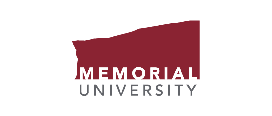 affordable Canadian universities