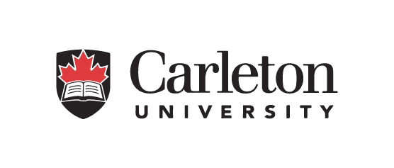 affordable Canadian universities