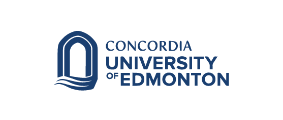 affordable Canadian universities