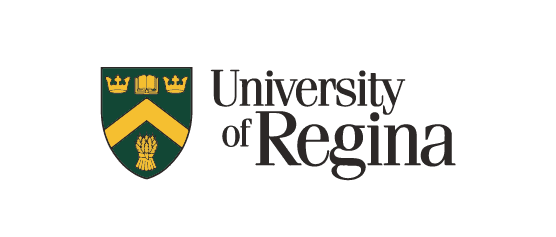 affordable Canadian universities