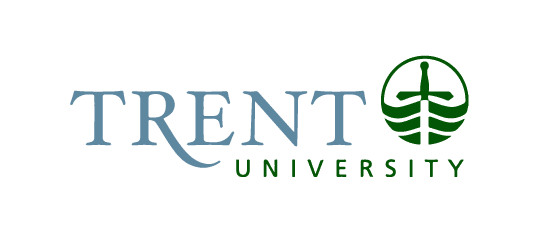 affordable Canadian universities