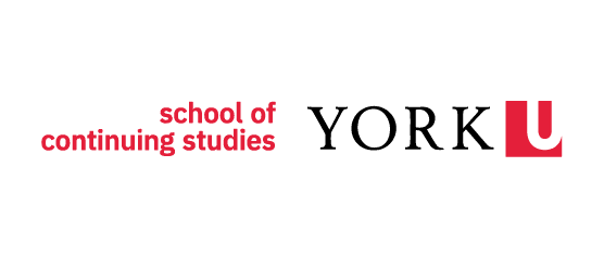 affordable Canadian universities