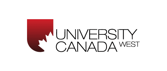 affordable Canadian universities