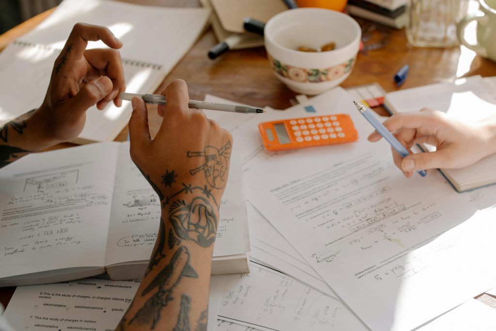Exams Required to Study in Ireland Ireland