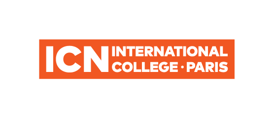 Affordable universities in France for international students