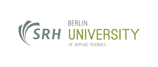 StudyLyft is your trusted educational partner dedicated to helping you achieve your academic dreams in Germany.