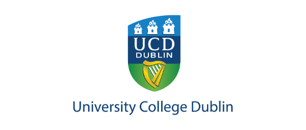 Study in Ireland with StudyLyft