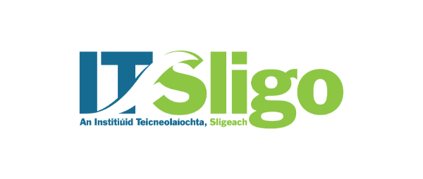 Study in Ireland with StudyLyft