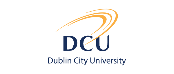 Study in Ireland with StudyLyft