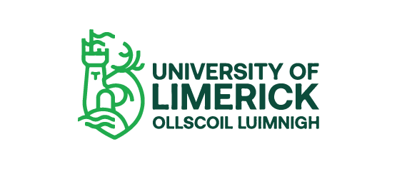 Study in Ireland with StudyLyft