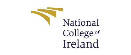 Study in Ireland with StudyLyft