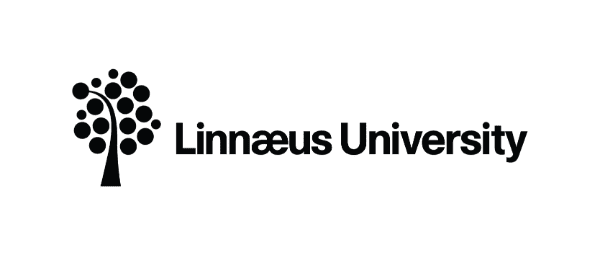 Top universities in Sweden for Pakistani students