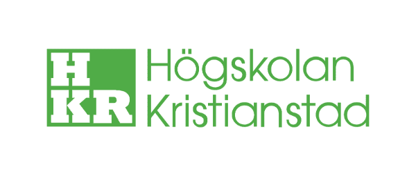Top universities in Sweden for Pakistani students