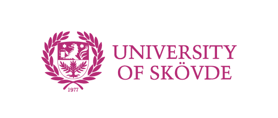 Top universities in Sweden for Pakistani students