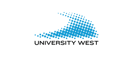 Top universities in Sweden for Pakistani students