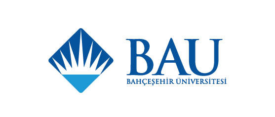 scholarships in Turkey for Pakistani students
