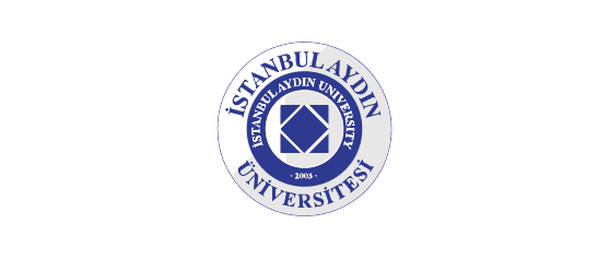 scholarships in Turkey for Pakistani students