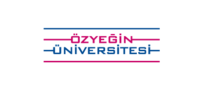 scholarships in Turkey for Pakistani students