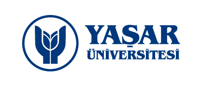 scholarships in Turkey for Pakistani students