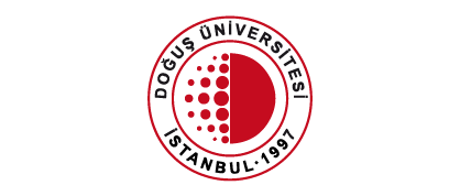 scholarships in Turkey for Pakistani students