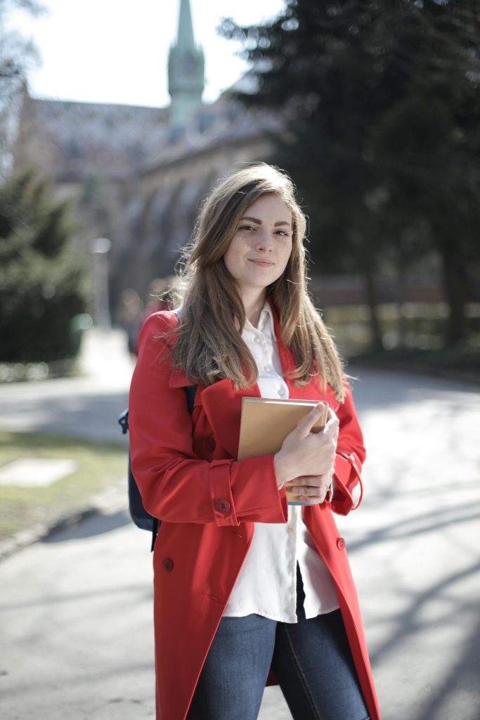 english taught programs in hungary