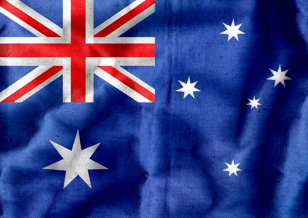 scholarships for international students in Australia